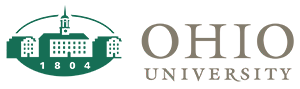ohio-univercity-logo